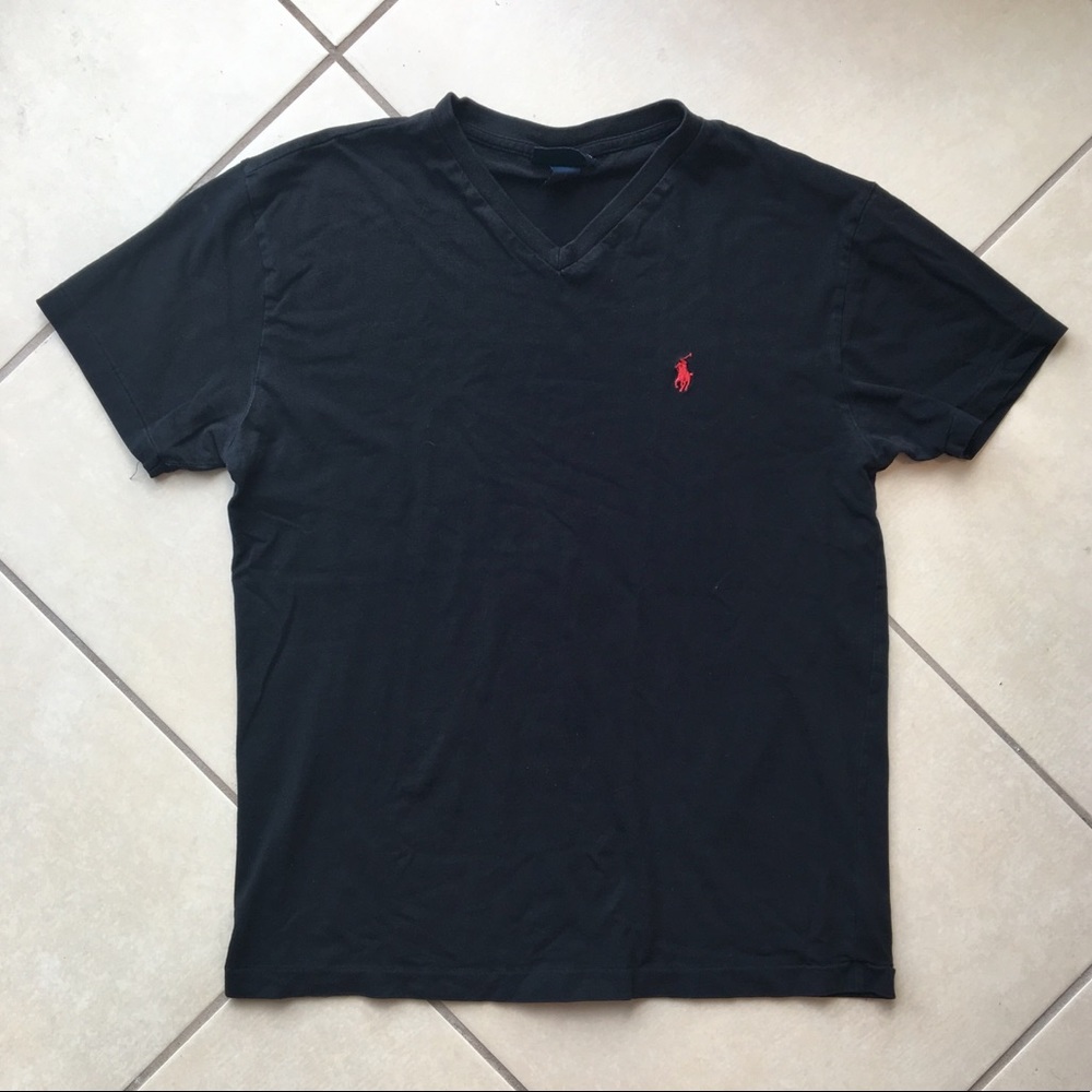 Polo V-Neck🔥 Last Day Sale 🔥🔥🔥